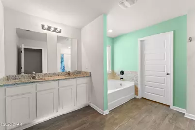 152 Ryder Lane, Panama City, FL 32404 - Photo 33