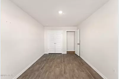152 Ryder Lane, Panama City, FL 32404 - Photo 23