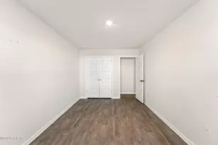 152 Ryder Ln, Panama City, FL 32404 - Photo 23