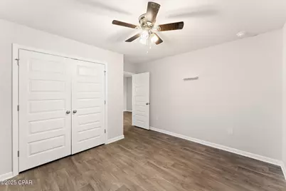 152 Ryder Lane, Panama City, FL 32404 - Photo 19