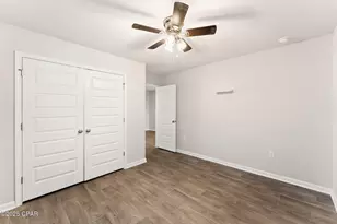 152 Ryder Ln, Panama City, FL 32404 - Photo 19