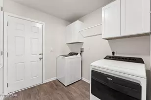 152 Ryder Ln, Panama City, FL 32404 - Photo 27