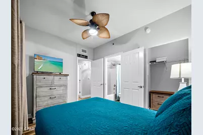 9900 S Thomas Drive #2107, Panama City Beach, FL 32408 - Photo 19