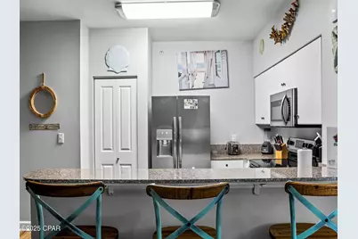 9900 S Thomas Drive #2107, Panama City Beach, FL 32408 - Photo 13