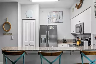 9900 S Thomas Dr, Panama City Beach, FL 32408 - Photo 13