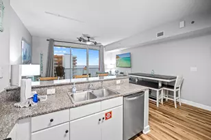 9900 S Thomas Dr, Panama City Beach, FL 32408 - Photo 9