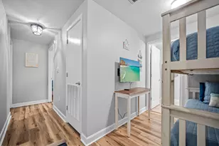 9900 S Thomas Dr, Panama City Beach, FL 32408 - Photo 27