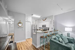 9900 S Thomas Dr, Panama City Beach, FL 32408 - Photo 5