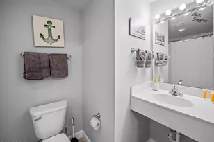 9900 S Thomas Dr, Panama City Beach, FL 32408 - Photo 25