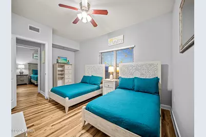 9900 S Thomas Drive #2107, Panama City Beach, FL 32408 - Photo 23