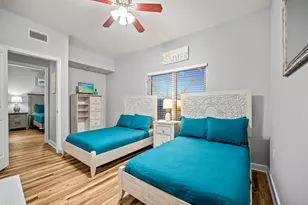 9900 S Thomas Dr, Panama City Beach, FL 32408 - Photo 23