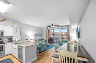 9900 S Thomas Dr, Panama City Beach, FL 32408 - Photo 7