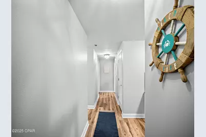 9900 S Thomas Drive #2107, Panama City Beach, FL 32408 - Photo 11