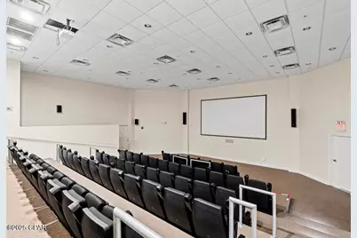 16819 Front Beach Rd Road #2309, Panama City Beach, FL 32413 - Photo 29