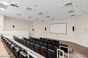 16819 Front Beach Rd Rd, Panama City Beach, FL 32413 - Photo 29