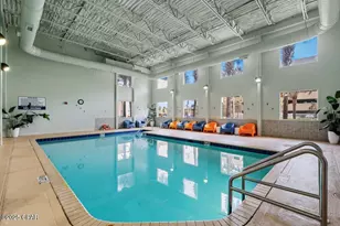 16819 Front Beach Rd Rd, Panama City Beach, FL 32413 - Photo 33