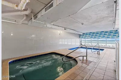 16819 Front Beach Rd Road #2309, Panama City Beach, FL 32413 - Photo 27