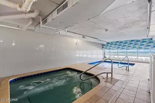 16819 Front Beach Rd Rd, Panama City Beach, FL 32413 - Photo 27