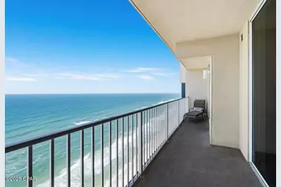 16819 Front Beach Rd Road #2309, Panama City Beach, FL 32413 - Photo 21