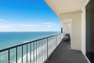 16819 Front Beach Rd Rd, Panama City Beach, FL 32413 - Photo 21