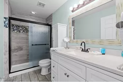 16819 Front Beach Rd Road #2309, Panama City Beach, FL 32413 - Photo 19