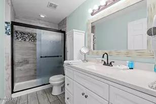 16819 Front Beach Rd Rd, Panama City Beach, FL 32413 - Photo 19