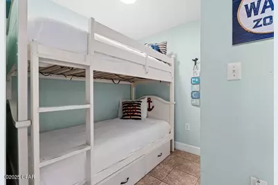 16819 Front Beach Rd Road #2309, Panama City Beach, FL 32413 - Photo 5