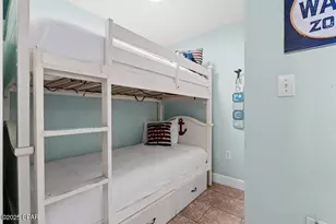 16819 Front Beach Rd Rd, Panama City Beach, FL 32413 - Photo 5