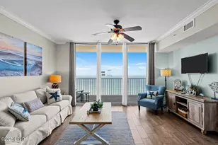 16819 Front Beach Rd Rd, Panama City Beach, FL 32413 - Photo 15