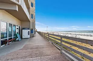 16819 Front Beach Rd Rd, Panama City Beach, FL 32413 - Photo 25