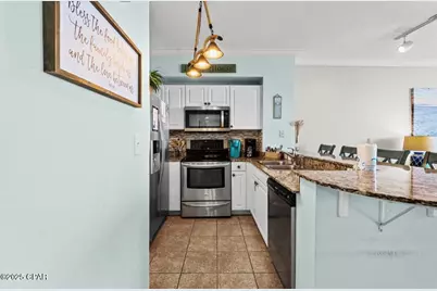 16819 Front Beach Rd Road #2309, Panama City Beach, FL 32413 - Photo 9