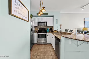 16819 Front Beach Rd Rd, Panama City Beach, FL 32413 - Photo 9