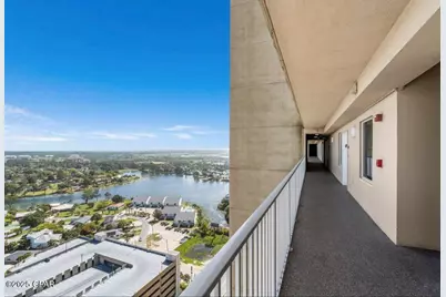 16819 Front Beach Rd Road #2309, Panama City Beach, FL 32413 - Photo 23