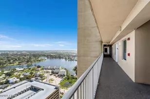 16819 Front Beach Rd Rd, Panama City Beach, FL 32413 - Photo 23