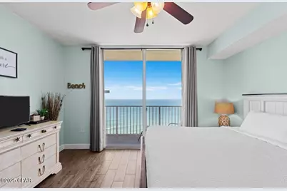 16819 Front Beach Rd Road #2309, Panama City Beach, FL 32413 - Photo 17