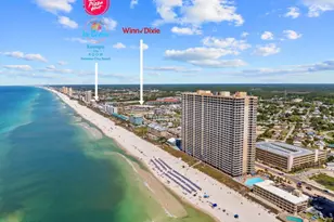 16819 Front Beach Rd Rd, Panama City Beach, FL 32413 - Photo 31