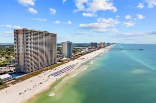 16819 Front Beach Rd Rd, Panama City Beach, FL 32413 - Photo 35