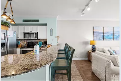 16819 Front Beach Rd Road #2309, Panama City Beach, FL 32413 - Photo 11