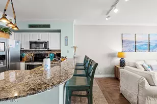 16819 Front Beach Rd Rd, Panama City Beach, FL 32413 - Photo 11