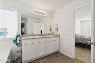 498 Albert Meadow Ln, Panama City, FL 32404 - Photo 23