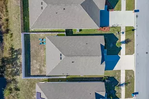 498 Albert Meadow Ln, Panama City, FL 32404 - Photo 31