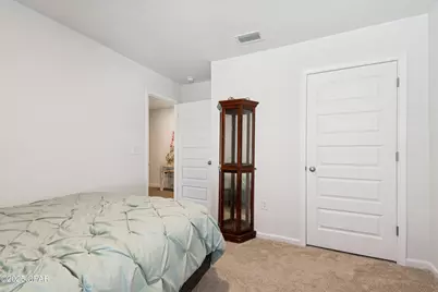 498 Albert Meadow Lane, Panama City, FL 32404 - Photo 17