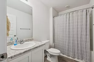 498 Albert Meadow Ln, Panama City, FL 32404 - Photo 15