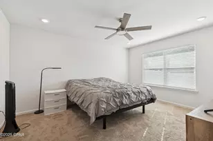 498 Albert Meadow Ln, Panama City, FL 32404 - Photo 19