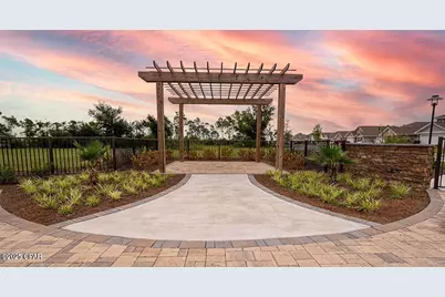 498 Albert Meadow Lane, Panama City, FL 32404 - Photo 27