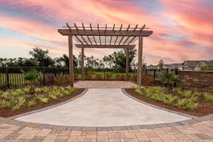 498 Albert Meadow Ln, Panama City, FL 32404 - Photo 27