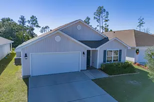 498 Albert Meadow Ln, Panama City, FL 32404 - Photo 1
