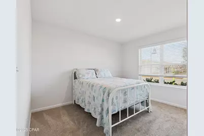 498 Albert Meadow Lane, Panama City, FL 32404 - Photo 13