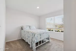 498 Albert Meadow Ln, Panama City, FL 32404 - Photo 13