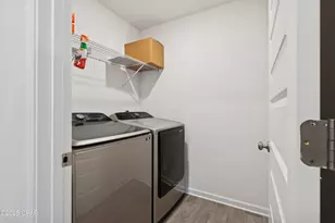 498 Albert Meadow Ln, Panama City, FL 32404 - Photo 25